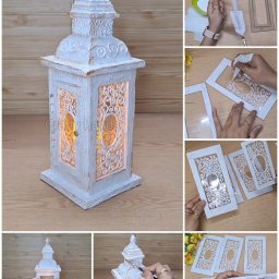 ​Подборка самых разных идей