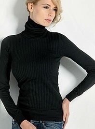 Водолазка Водолазка