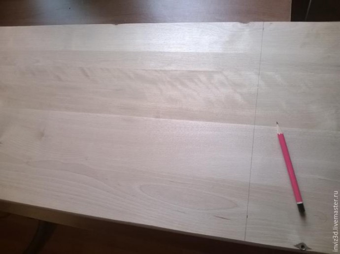 Изготавливаем маску в венецианском стиле с применением 3D технологий: часть 2