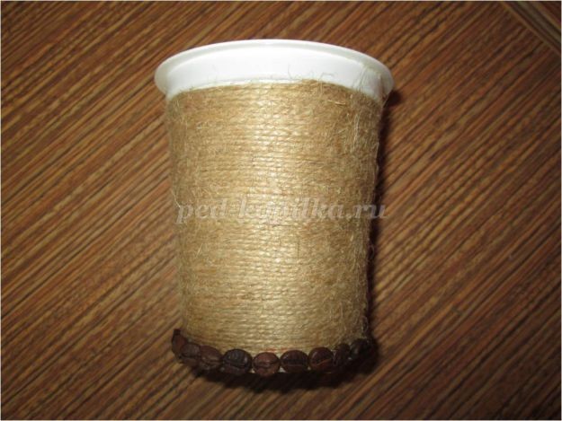 Топиарий "Дерево с пожеланиями" Топиарий "Дерево с пожеланиями"