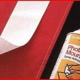 Секреты ровной отделочной строчки