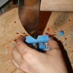 Инструмент для мозаики