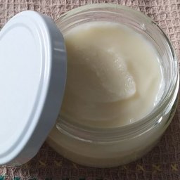 Как сделать натуральный дезодорант