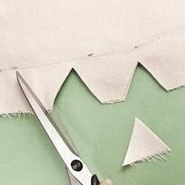 ​Подвесное кресло-гамак