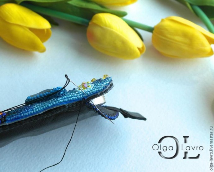 Чехол для телефона по мотивам картины Ван Гога "Звёздная ночь над Роной" Чехол для телефона по мотивам картины Ван Гога "Звёздная ночь над Роной"