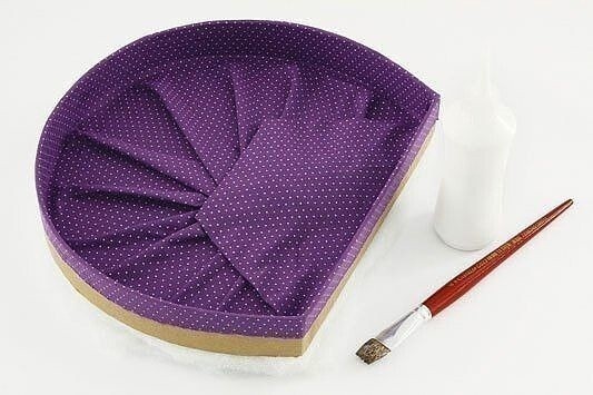 Рукодельный чемоданчик