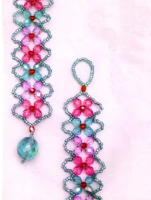 ​Закладка для книги