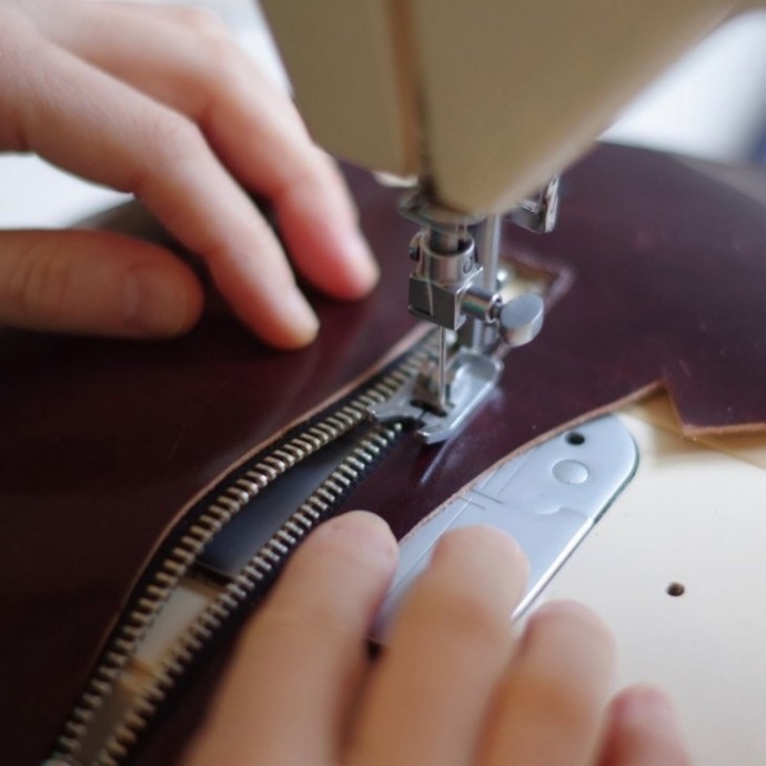 Клатч в виде лошади Клатч в виде лошади