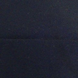 Как идеально совместить стороны вытачки