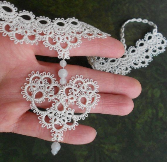 ​Фриволите