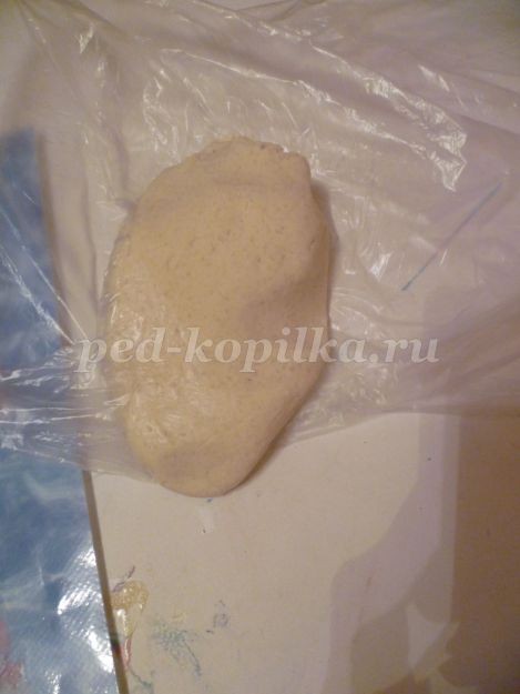 ​Когда часы двенадцать бьют: часть 2