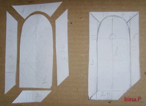 Кони на водопое или еще раз о соломке: часть 1