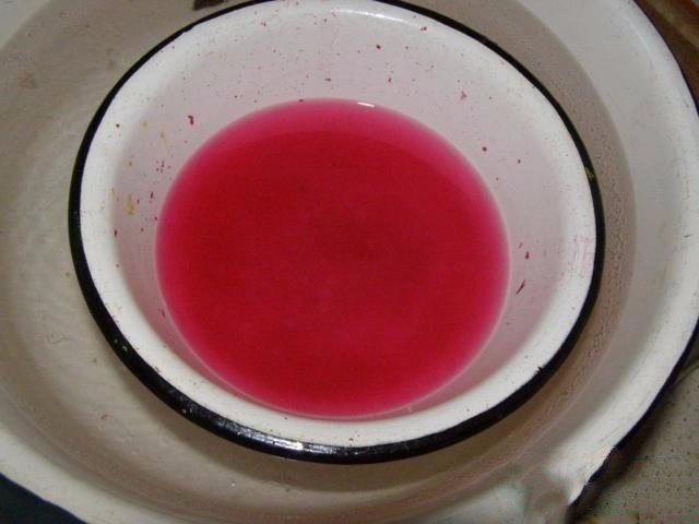 ​Свечи-розочки своими руками