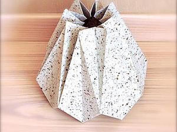 Бюджетный и быстрый декор светильника в комнату для мальчика-подростка: часть 1 Бюджетный и быстрый декор светильника в комнату для мальчика-подростка: часть 1