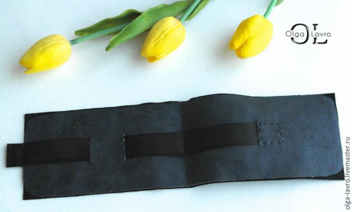 Чехол для телефона по мотивам картины Ван Гога "Звёздная ночь над Роной" Чехол для телефона по мотивам картины Ван Гога "Звёздная ночь над Роной"