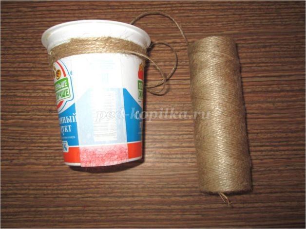 Топиарий "Дерево с пожеланиями" Топиарий "Дерево с пожеланиями"