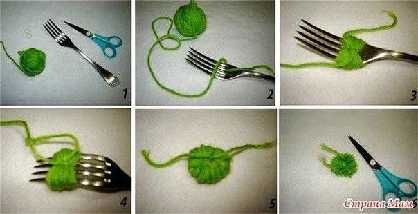 Шляпка крючком Шляпка крючком