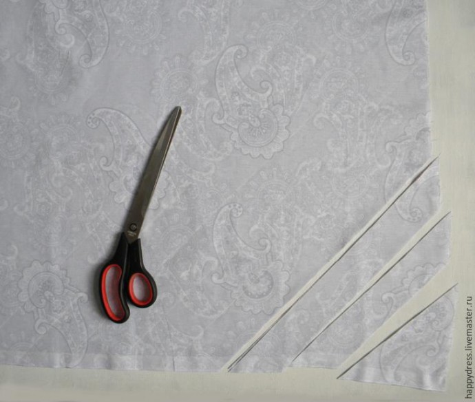 Модный жакет из... бабушкиного половика Модный жакет из... бабушкиного половика