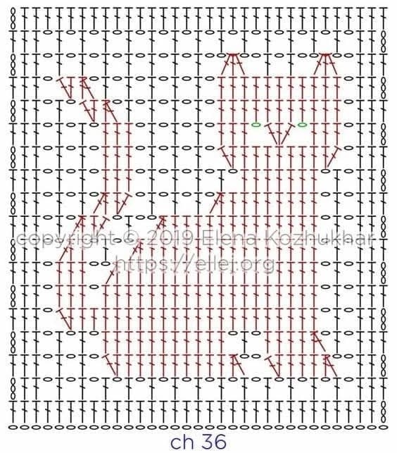 Сумка с котятами