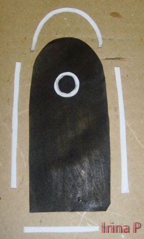 Кони на водопое или еще раз о соломке: часть 1