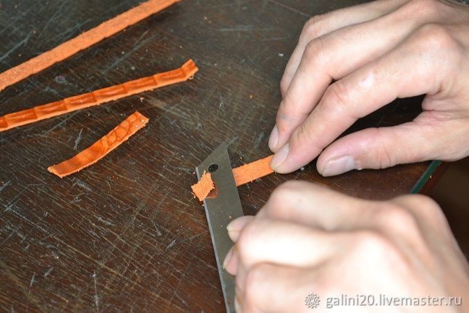 Шьём набор аксессуаров: часть 1 Шьём набор аксессуаров: часть 1