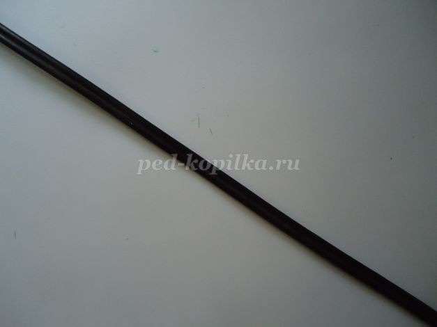 Букет роз из атласных лент: часть 2 Букет роз из атласных лент: часть 2