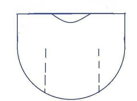Шьём легко и просто