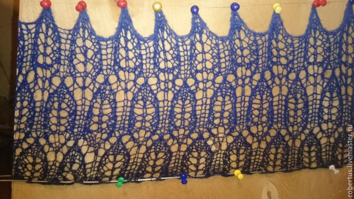 Как сделать сумку с двойным фермуаром: мастер-класс