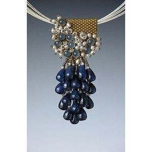 ​Как оживить простой жгутик