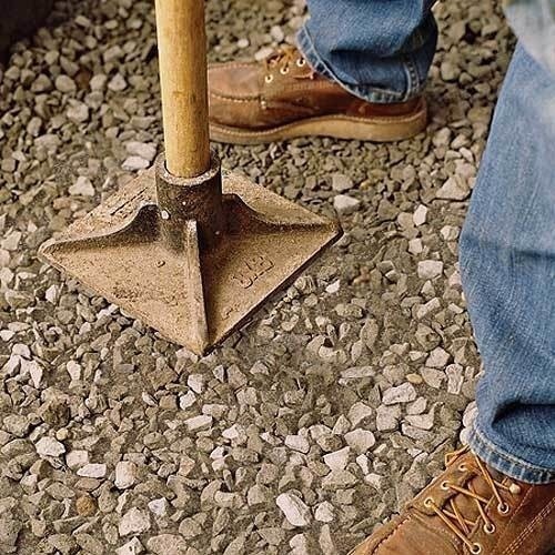 ​Лучшая садовая дорожка