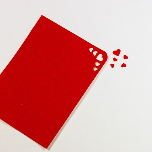 Мастерим сладкий свадебный стол в миниатюре: часть 3 Мастерим сладкий свадебный стол в миниатюре: часть 3