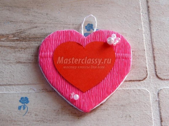 Семейное дерево Семейное дерево