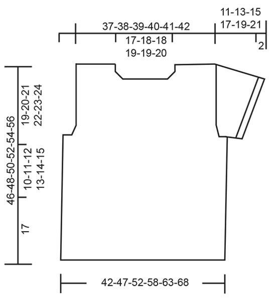 Топ Faraway Dreams Топ Faraway Dreams