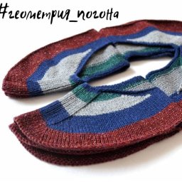 "​Больное место" реглана-погон