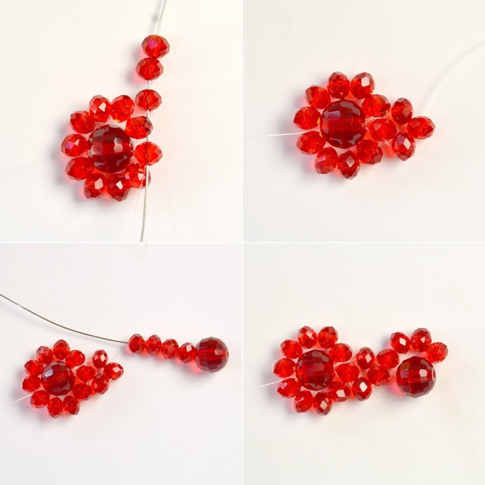 ​Когда хрусталь дороже золота