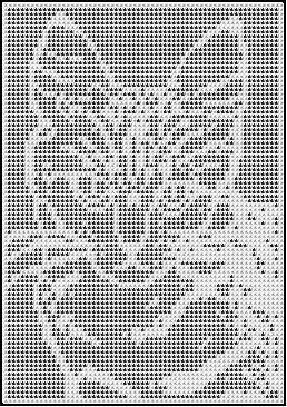 ​Схемы с кошечками