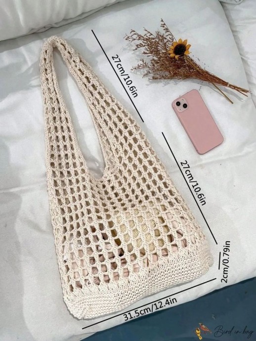 Сумки крючком Сумки крючком