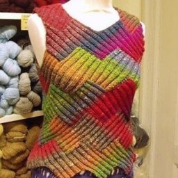 Энтерлак - техника, которой стоит обучиться