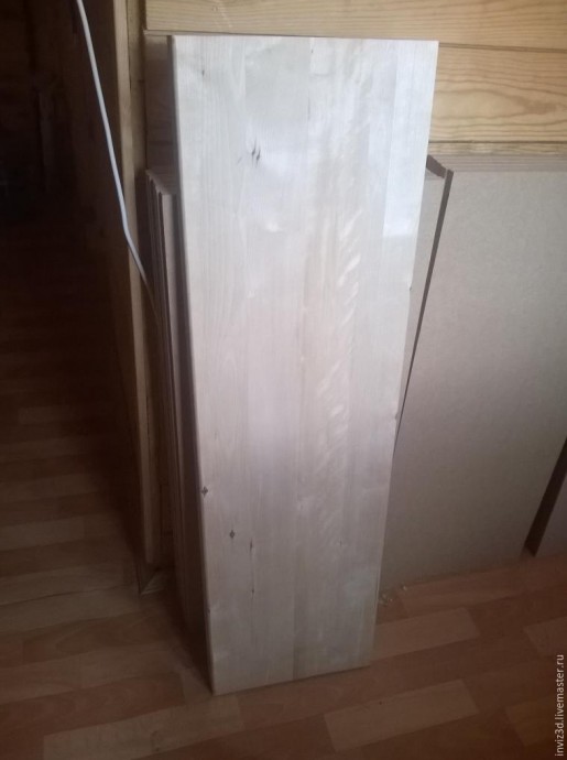 Изготавливаем маску в венецианском стиле с применением 3D технологий: часть 2