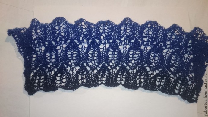 Как сделать сумку с двойным фермуаром: мастер-класс