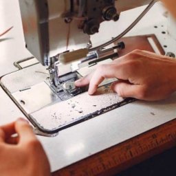 ​Какой челнок выбрать