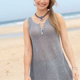 ​Свободный топ