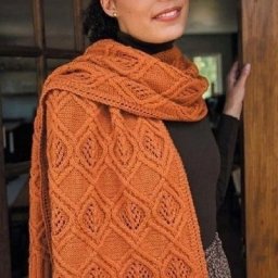 ​Стола "Conifer Glove"