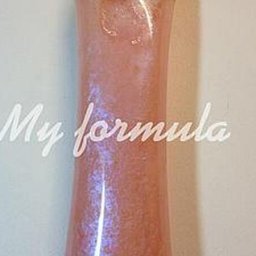 Делаем витаминный шампунь с кератином