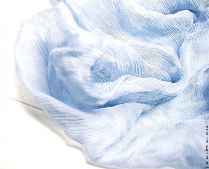 Изготавливаем текстильные серьги с вышивкой и лепкой "Гиппокампус": часть 2 Изготавливаем текстильные серьги с вышивкой и лепкой "Гиппокампус": часть 2