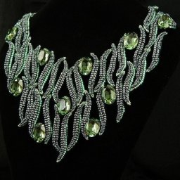 ​Комплект "Каскад"