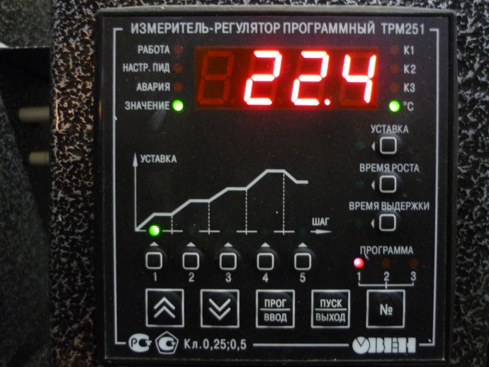 Ёлочки из стеклянной бутылки: часть 2 Ёлочки из стеклянной бутылки: часть 2