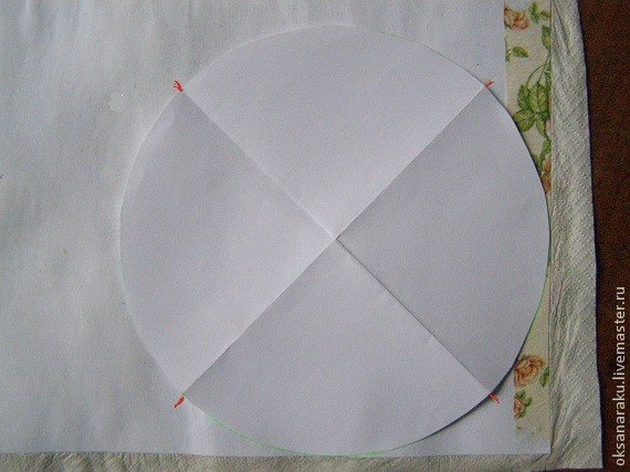 Мастер-класс по изготовлению подарочных коробочек