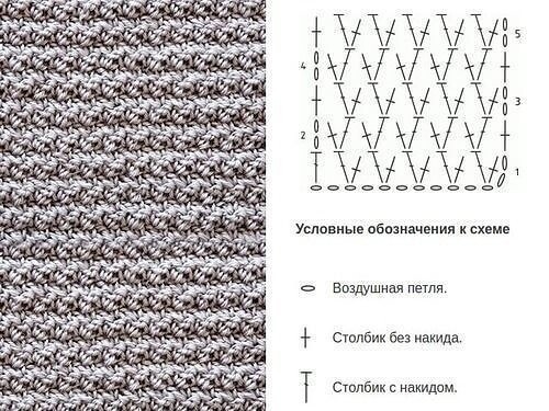 Жилет с капюшоном Жилет с капюшоном