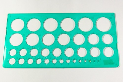 ​Мастерим сладкий свадебный стол в миниатюре: часть 1